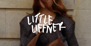 Little Liffner
