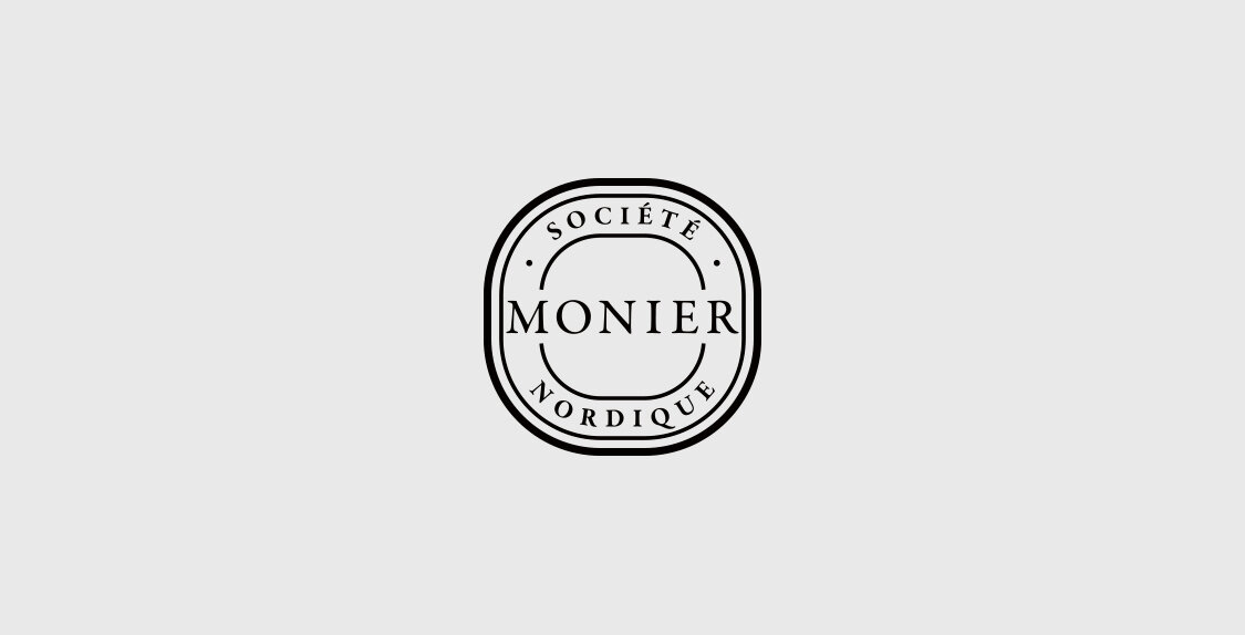 Monier Société Nordique