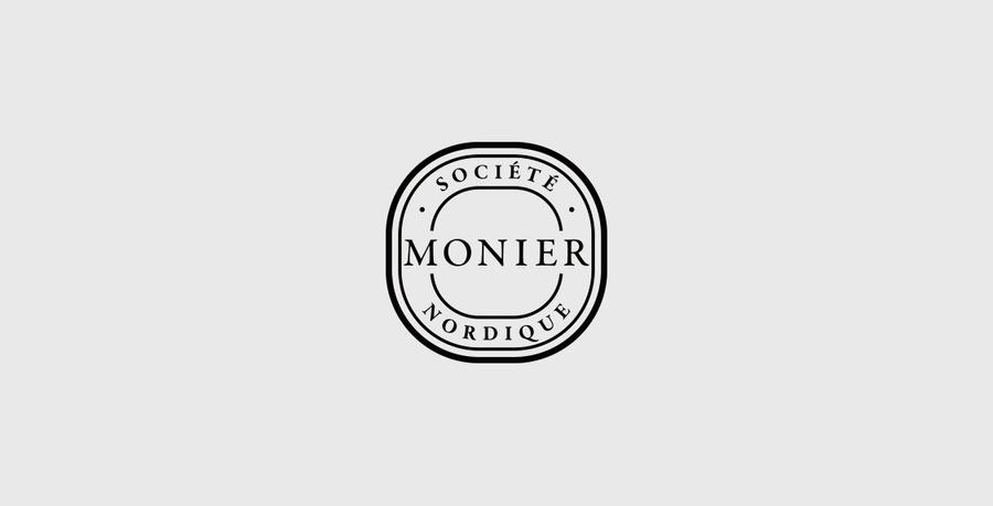 Monier Société Nordique