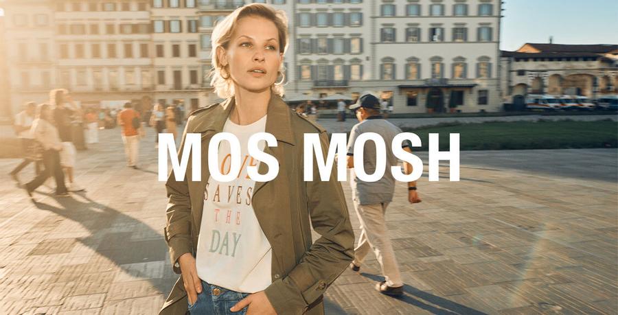 Mos Mosh