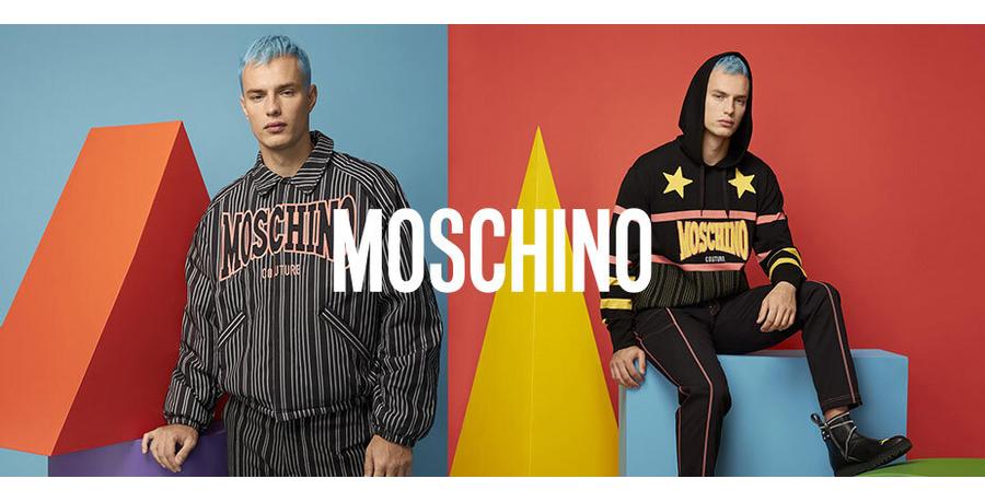 Moschino