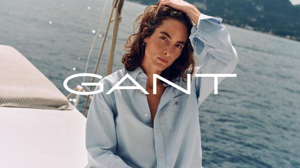 Promotion image