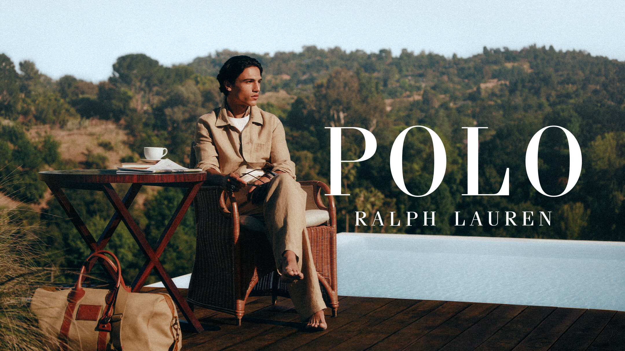 Promotion image