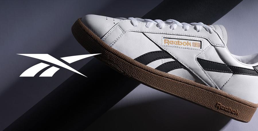 Reebok