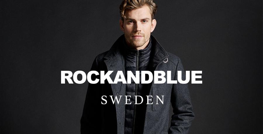 Rockandblue