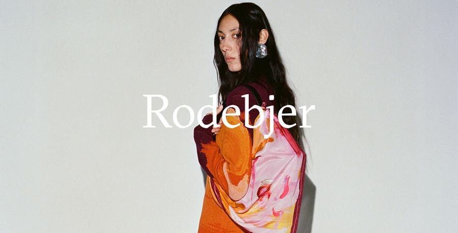 Rodebjer