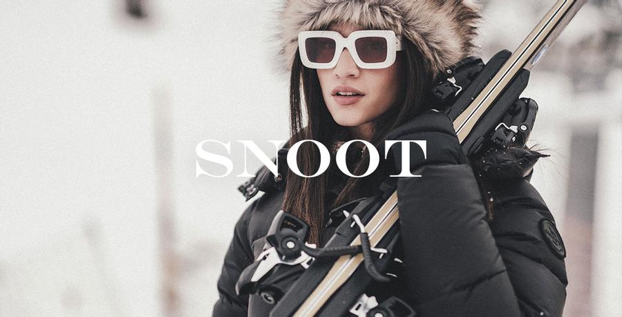 Snoot