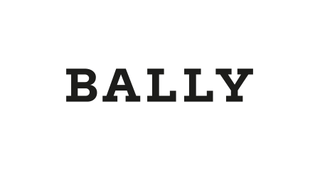 Bally