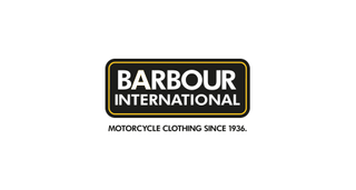 Barbour
