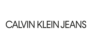 Calvin Klein Jeans