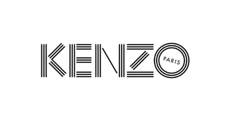 Kenzo