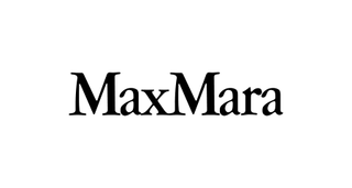 Max Mara Studio