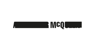 Mcq Alexander McQueen