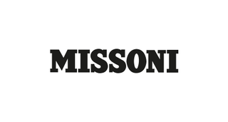 Missoni