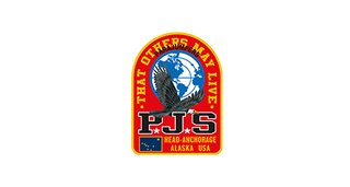 Parajumpers