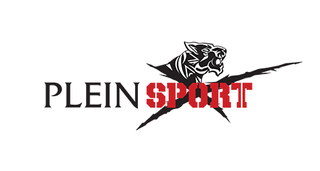 Plein Sport