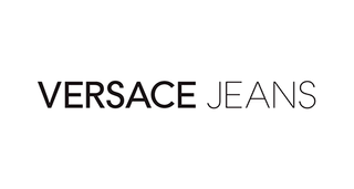 Versace Jeans
