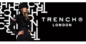 Trench London