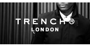 Trench London