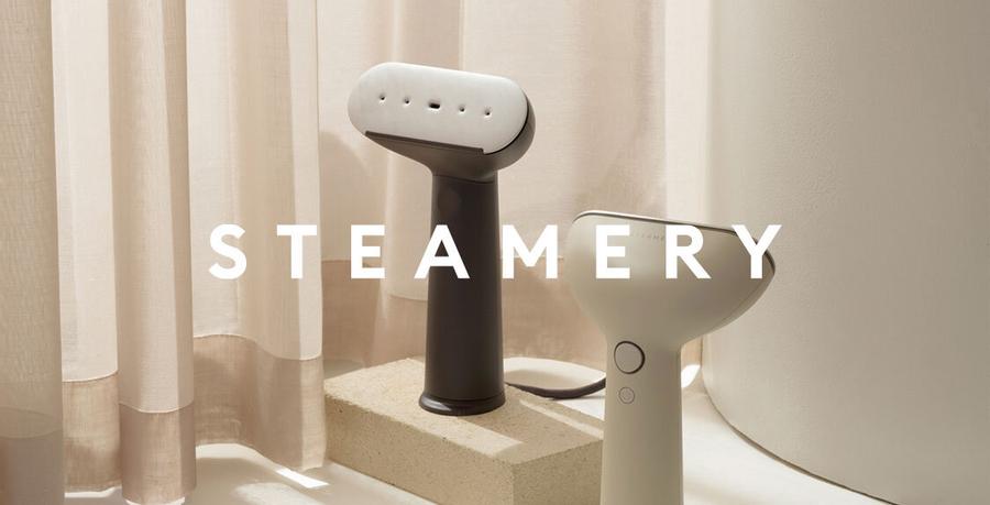 Steamery Stockholm