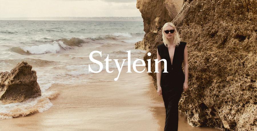 Stylein