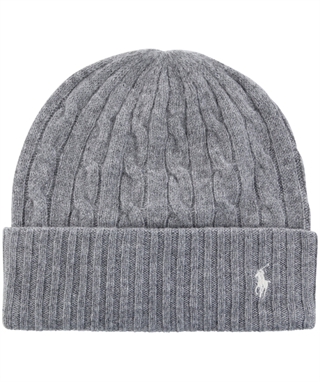 Product Image for Cable knit hat