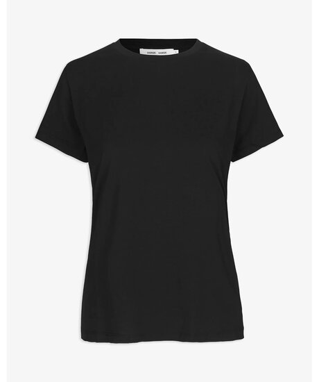 Solly tee | Kampanjer - 2511 25% Black Friday Weekend Allmän | ModeLejon
