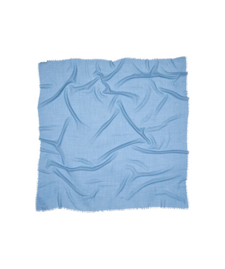 Milly Scarf | Kvinna - Accessoarer - Halsdukar & Scarves | ModeLejon