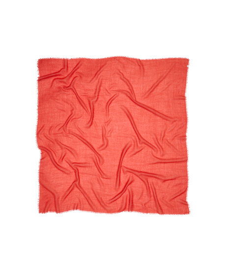 Milly Scarf | Kvinna - Accessoarer - Halsdukar & Scarves | ModeLejon