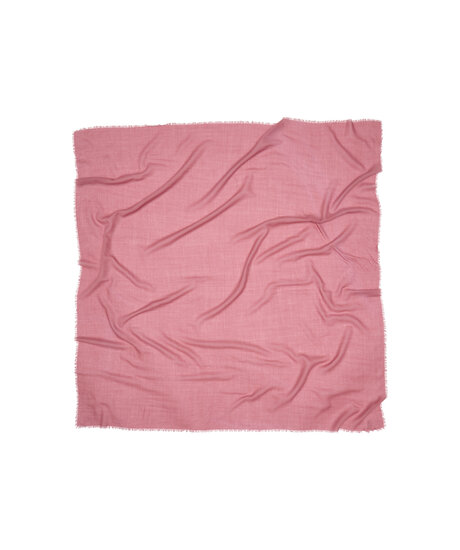 Milly Scarf | Kvinna - Accessoarer - Halsdukar & Scarves | ModeLejon