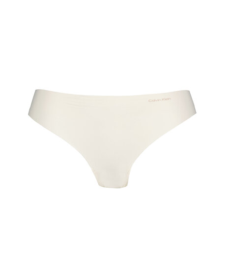 Thong