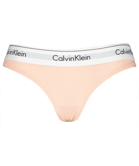Product Image for Thong
