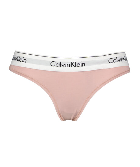 Product Image for Thong