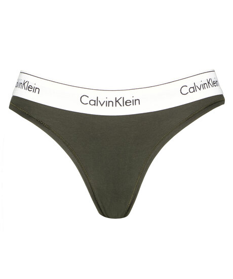 Product Image for Thong