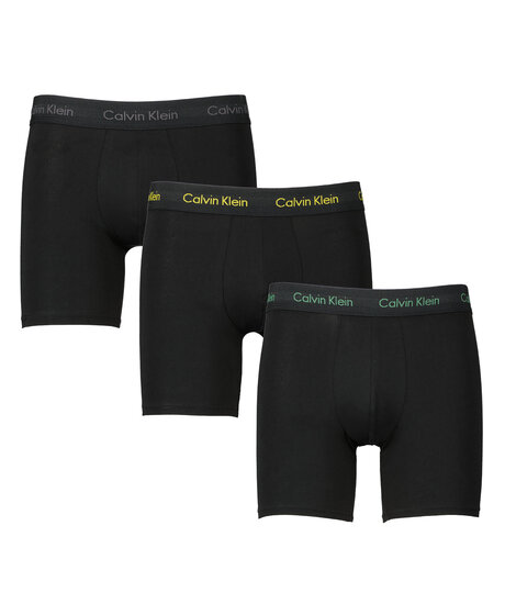 Product Image for boxer brief