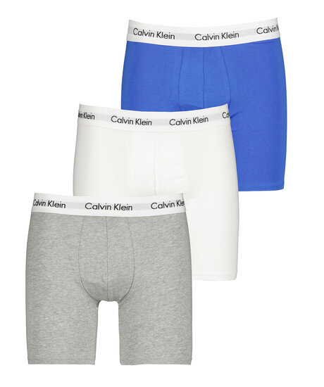 Product Image for boxer brief