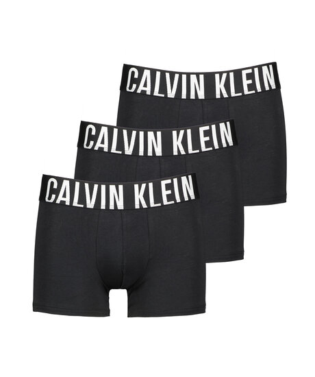 Trunk 3-Pack | Kampanjer - 2511 25% Black Friday Weekend Allmän | ModeLejon