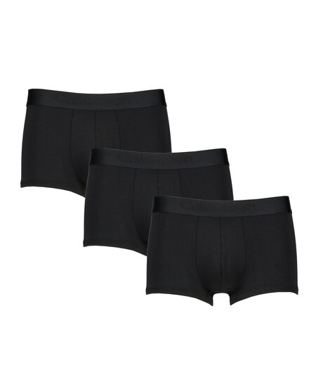 Product Image for Low Rise Trunk 3 P
