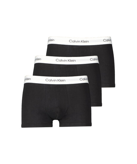 Trunk 3 pack | Kampanjer - 2511 25% Black Friday Weekend Allmän | ModeLejon