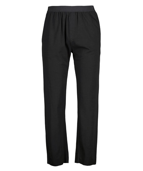 Pyjama Pant