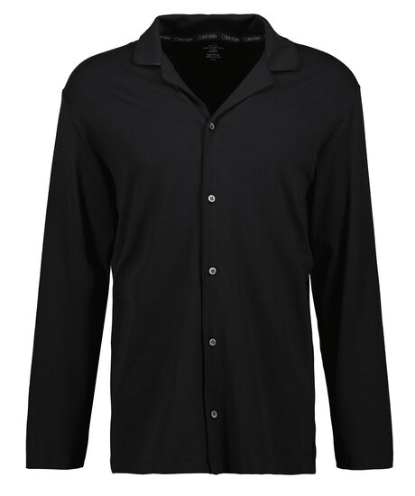 Pyjama Shirt
