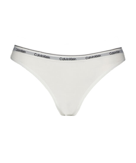 Product Image for Thong