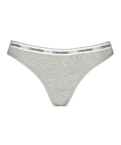 Product Image for Thong