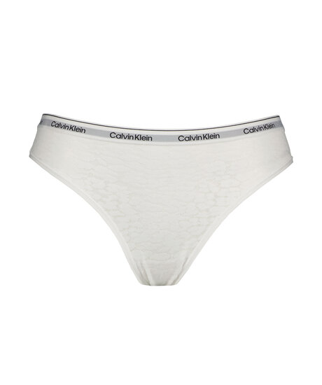 Product Image for Brazilian Slip