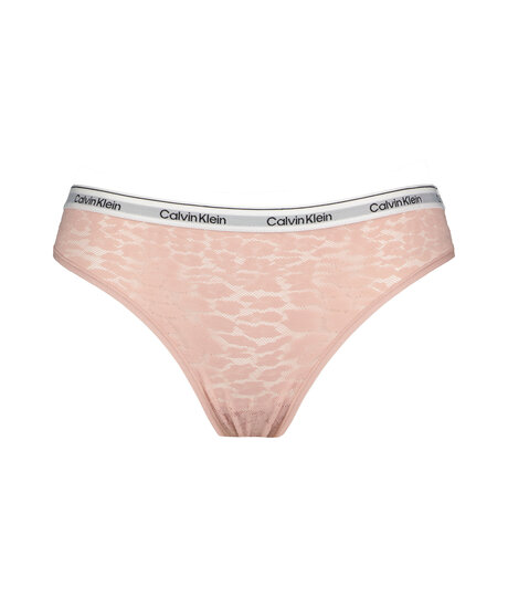 Product Image for Brazilian Slip