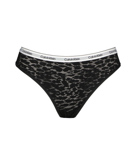 Product Image for Brazilian Slip