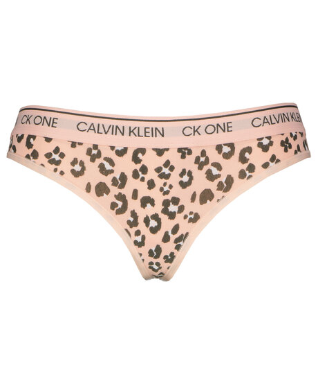 Product Image for Thong
