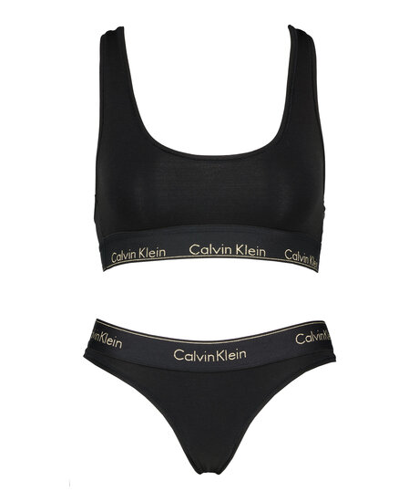 Product Image for Underwear Gift Set
