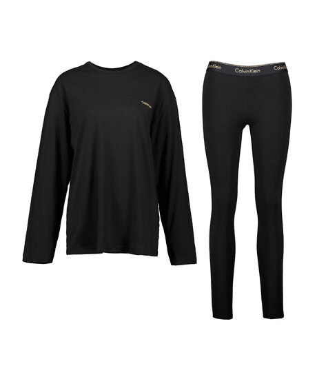Pyjamas Sleep Set