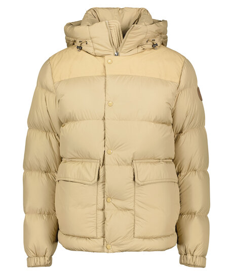 Product Image for Microfiber Sierra Jacket